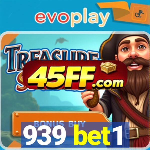 939 bet1